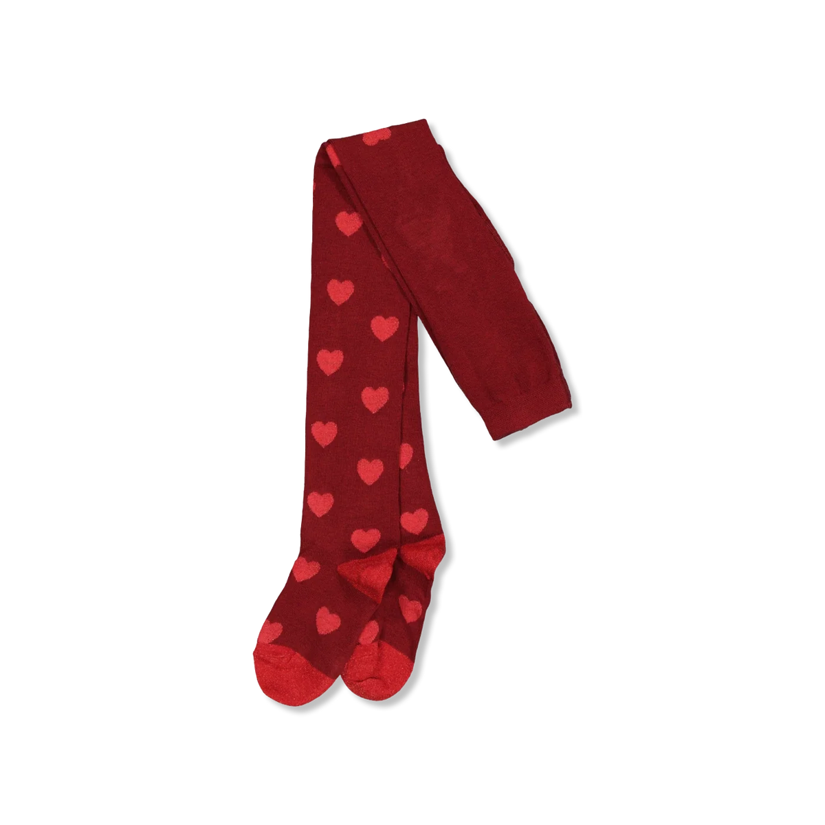Tights
