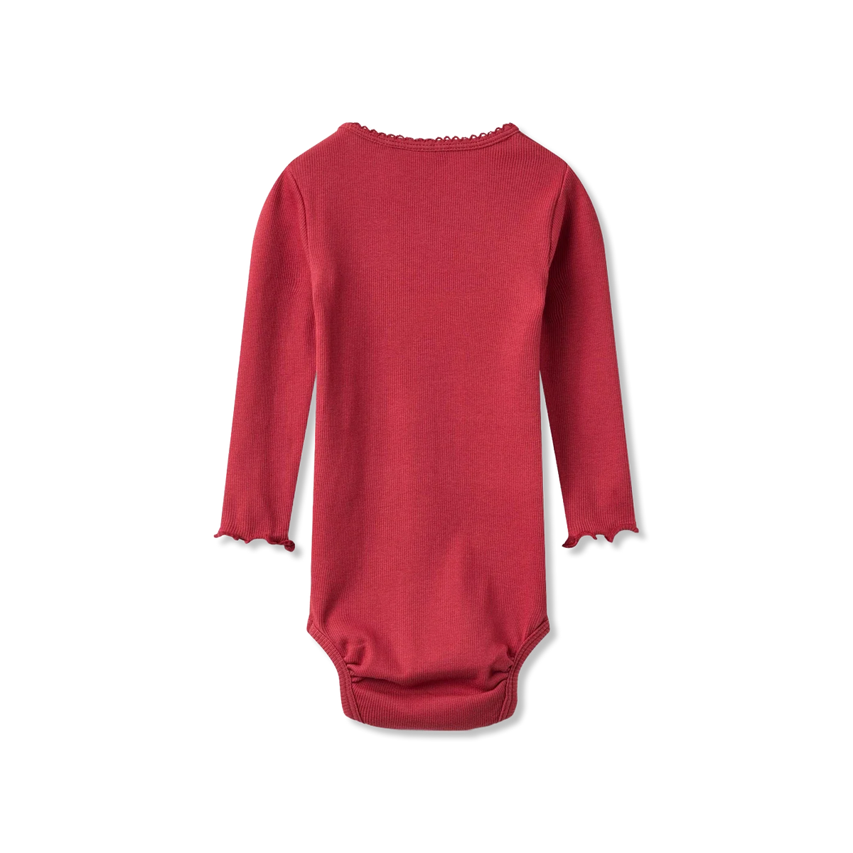 Regitze Bodysuit