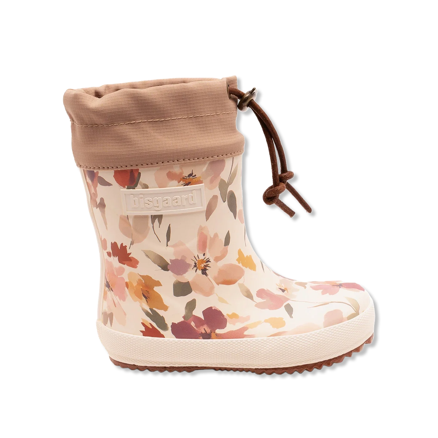 Bisgaard thermo Thermal boot