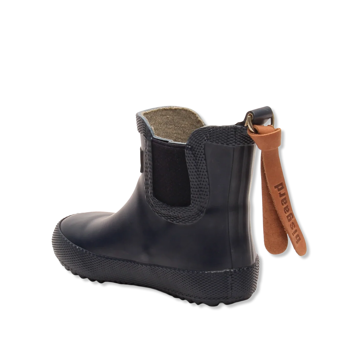 Baby rubber Rubber boots