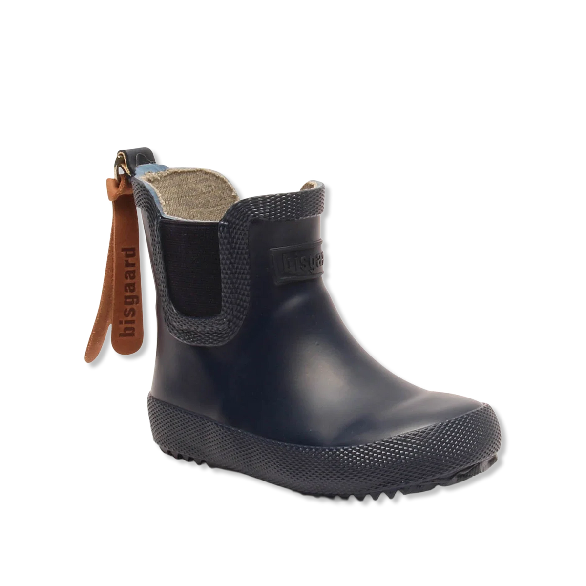 Baby rubber Rubber boots