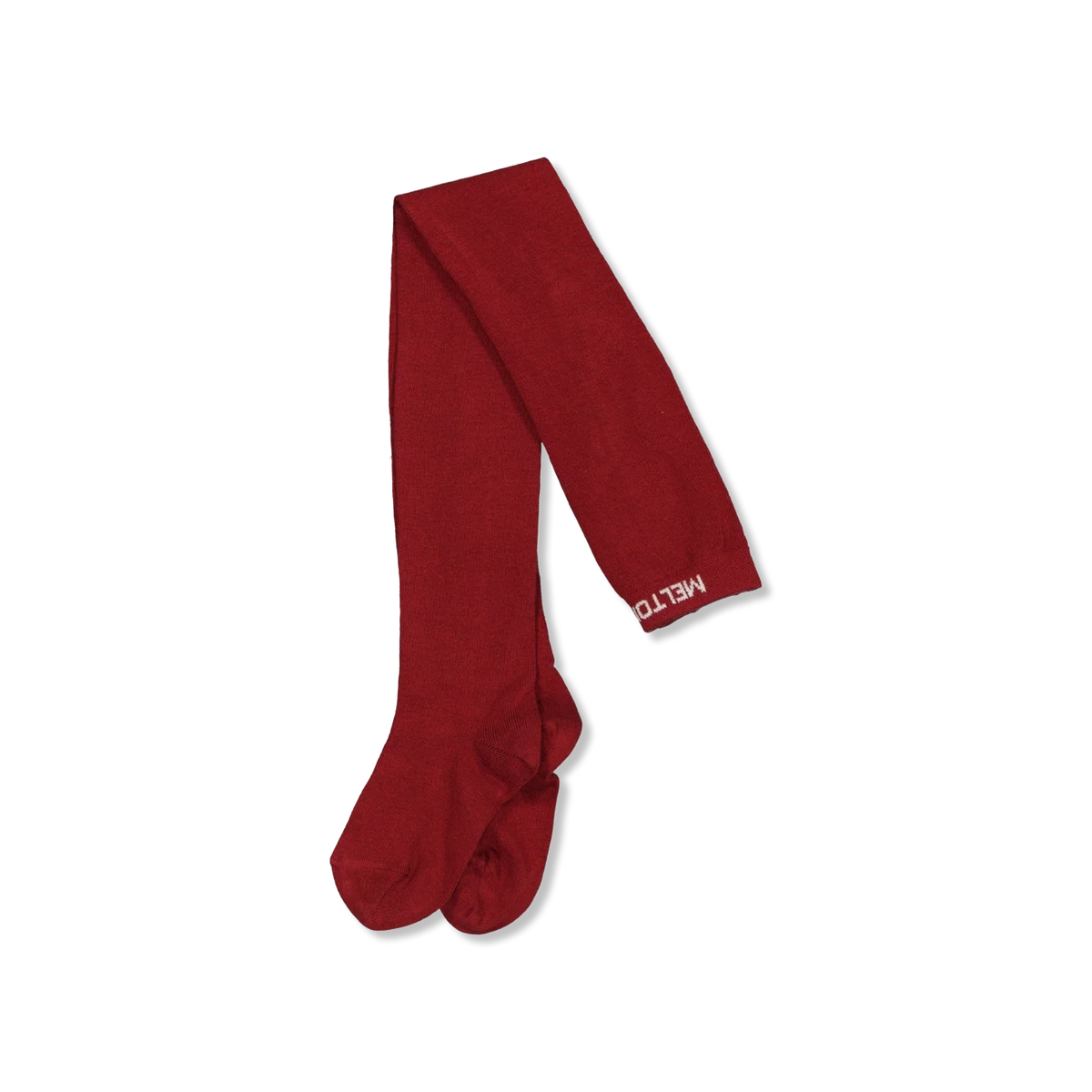 Tights