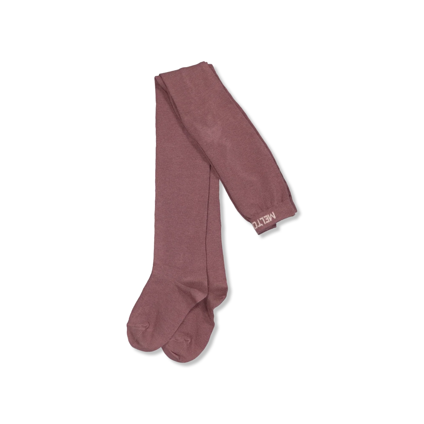 Tights