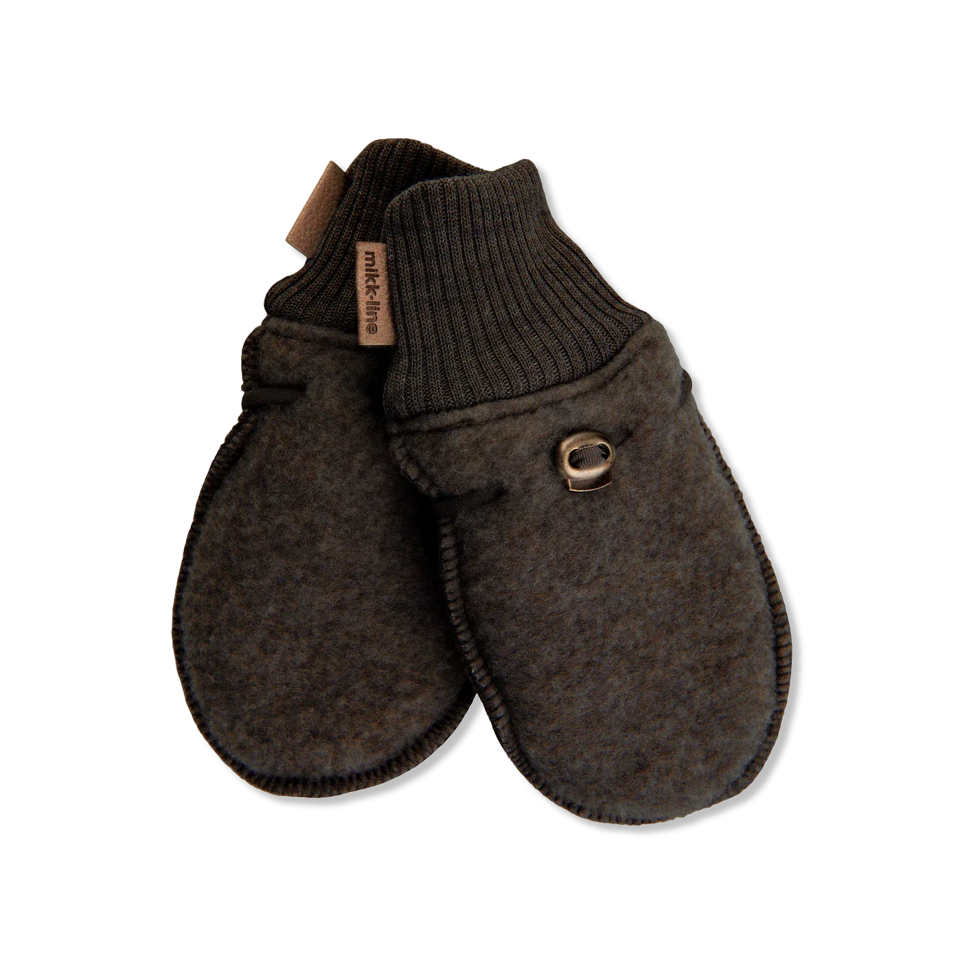 Mittens