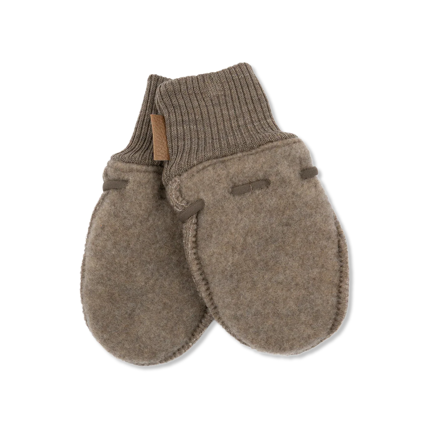 Mittens