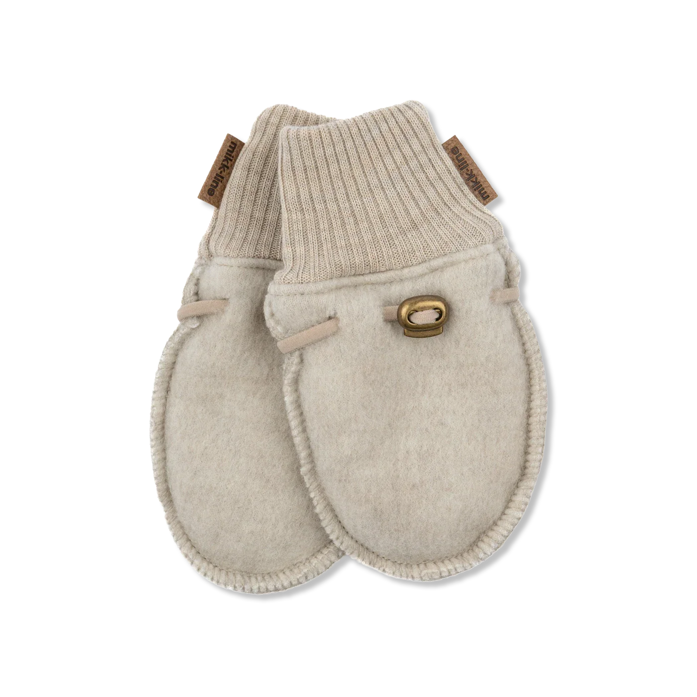 Mittens