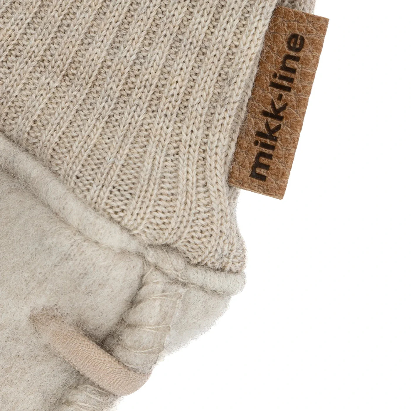 Mittens