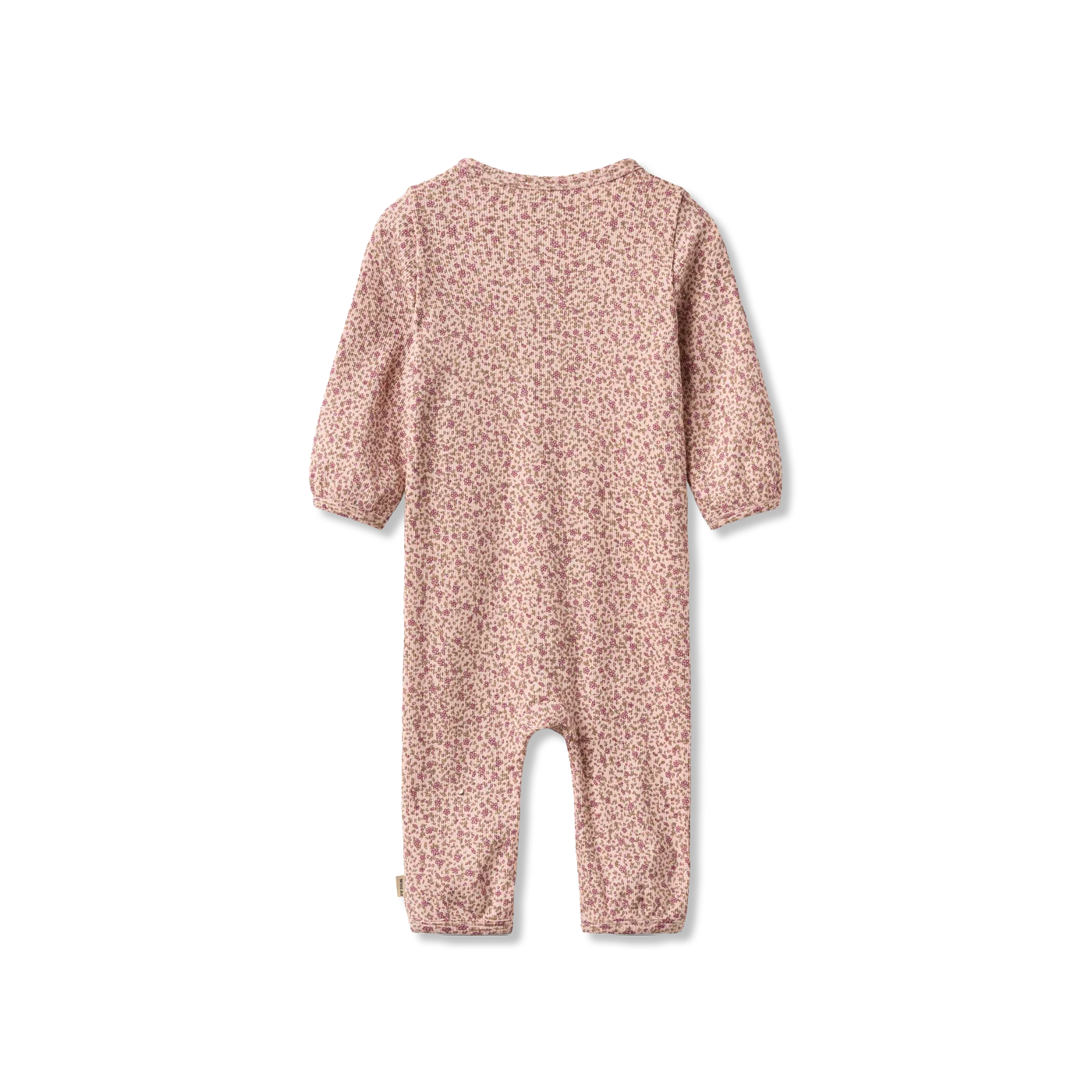Felizia One-piece suit