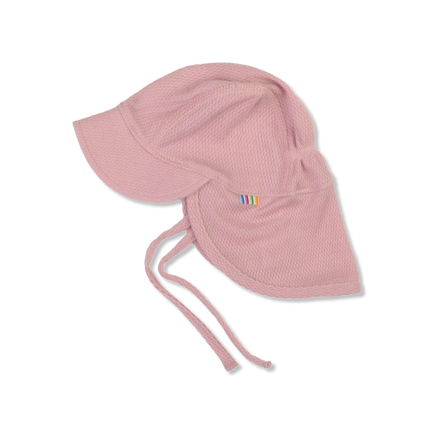 Summerhat summer hat