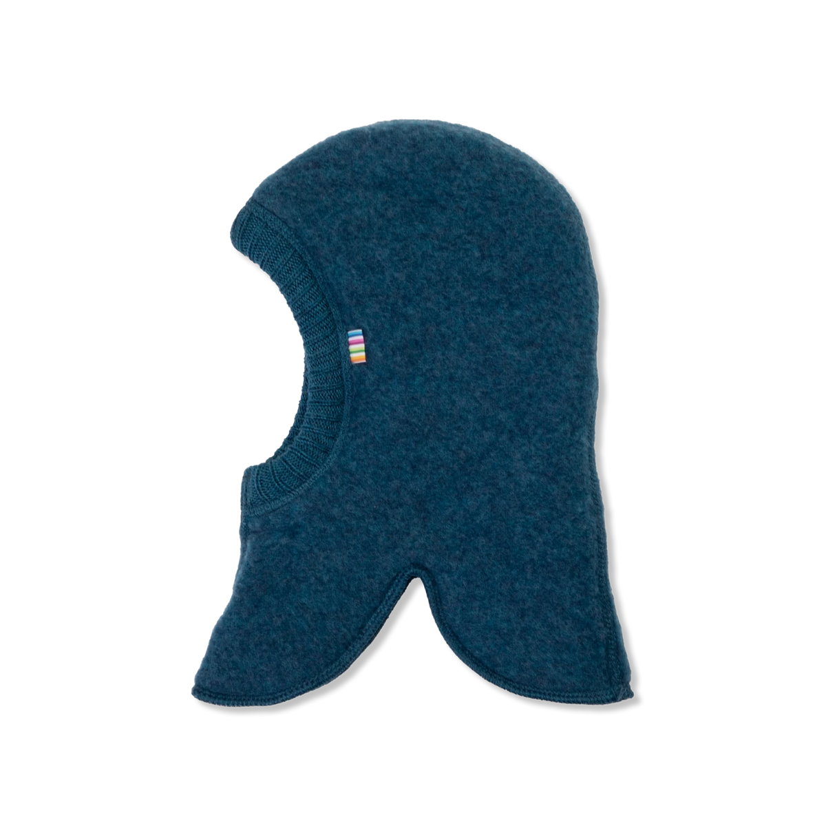 Balaclava