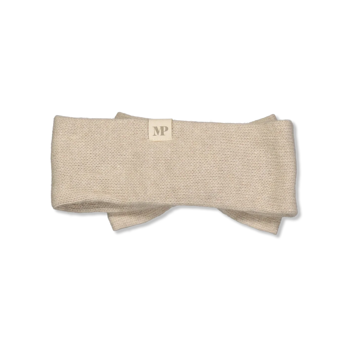 Helsinki Headband