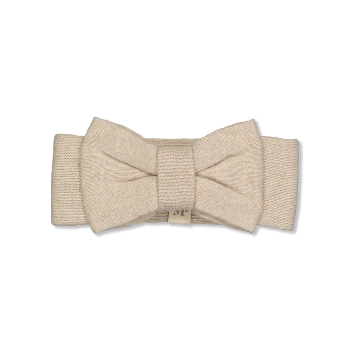 Helsinki Headband