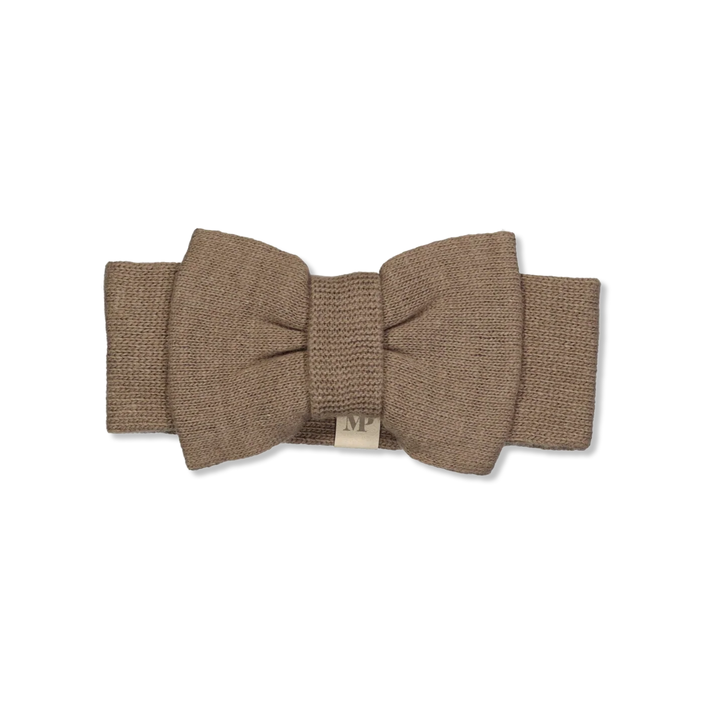 Helsinki Headband