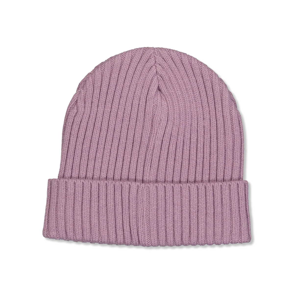 Uppsala Hat