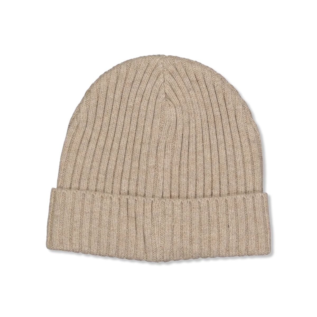 Uppsala Hat