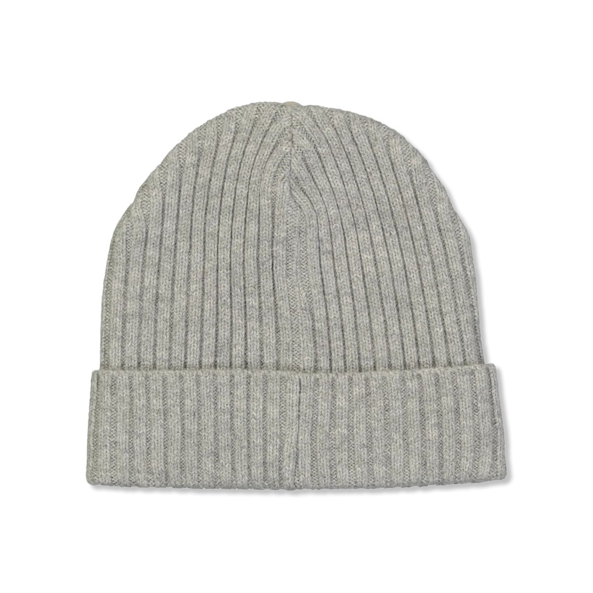 Uppsala Hat