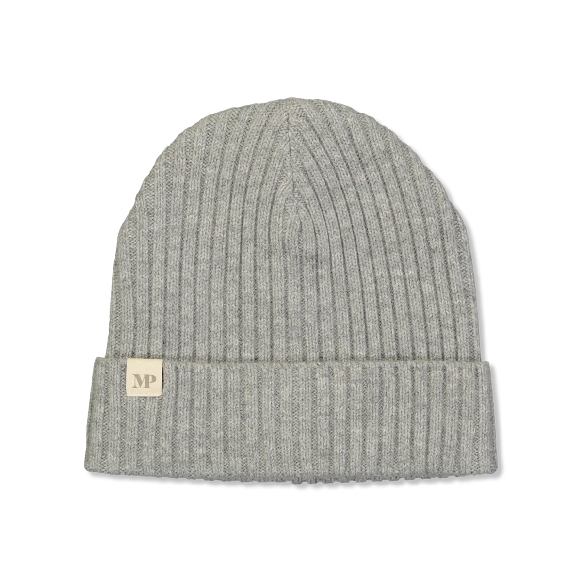 Uppsala Hat