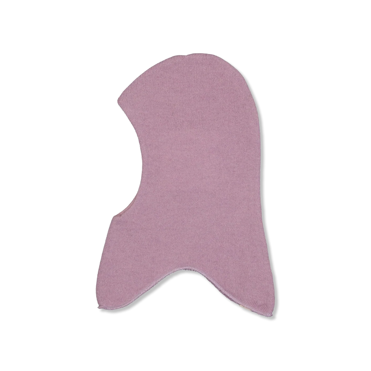 Uppsala Balaclava
