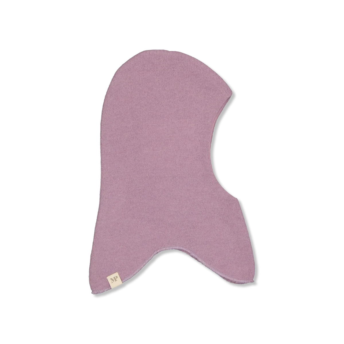 Uppsala Balaclava