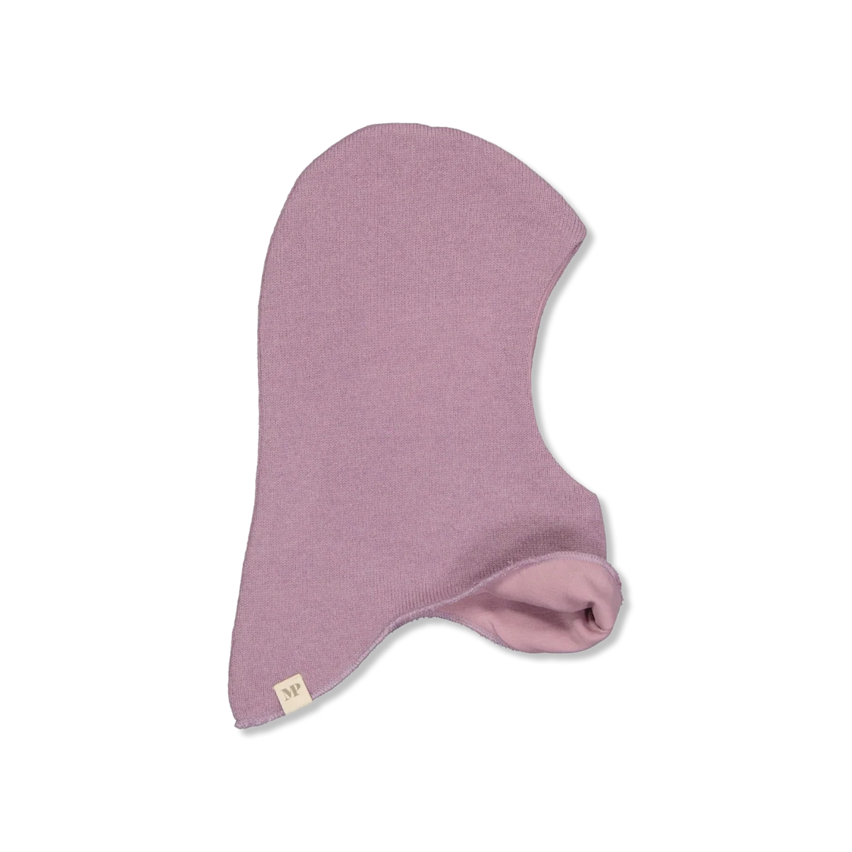 Uppsala Balaclava