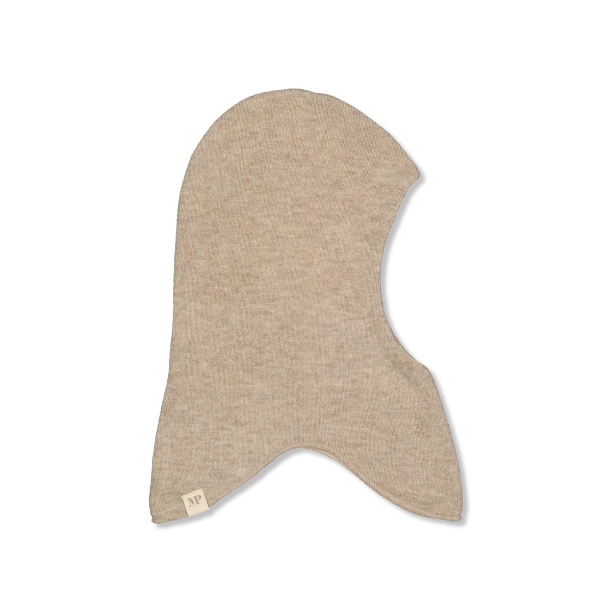 Uppsala Balaclava