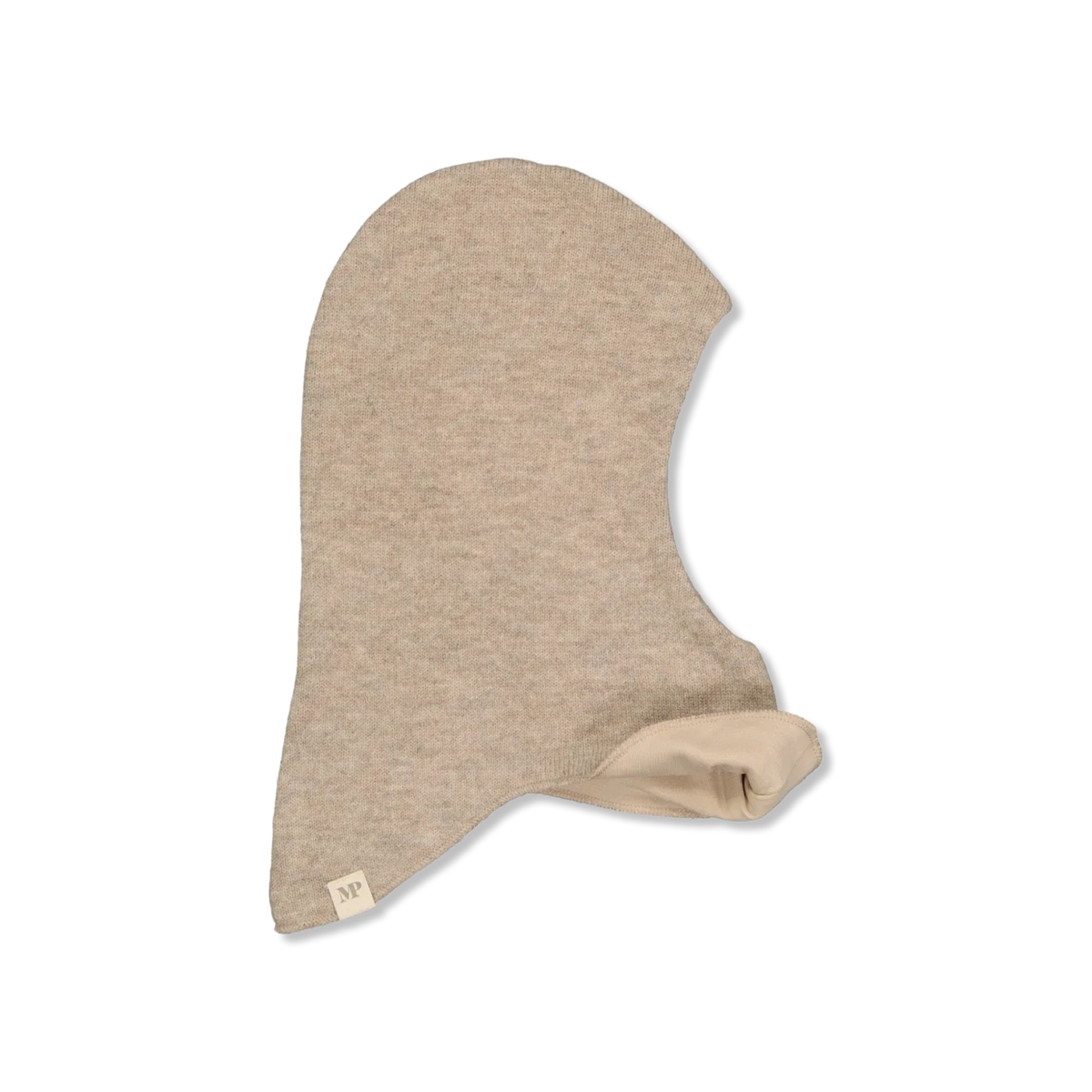 Uppsala Balaclava