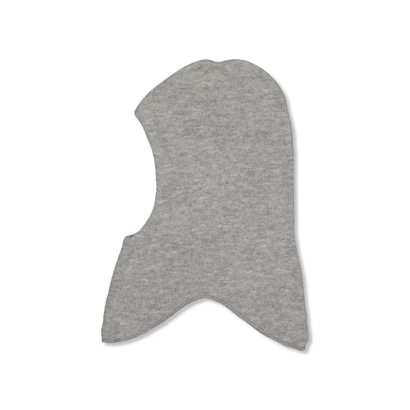 Uppsala Balaclava