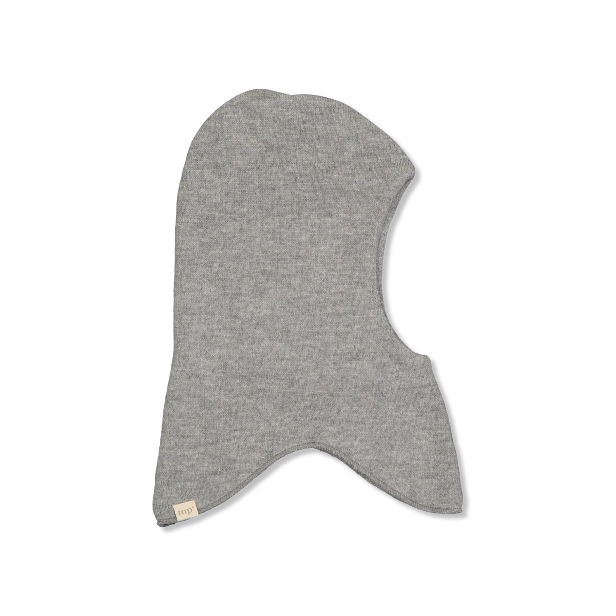 Uppsala Balaclava