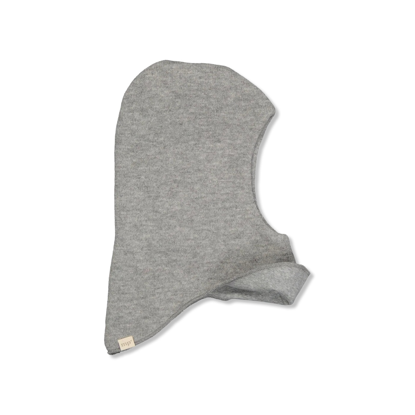 Uppsala Balaclava
