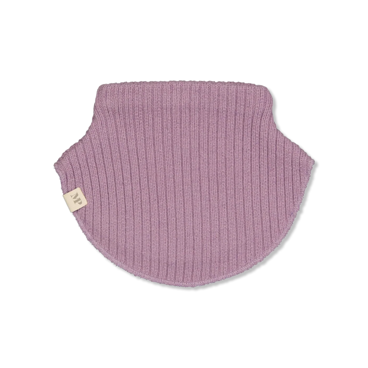 Uppsala Neck warmer