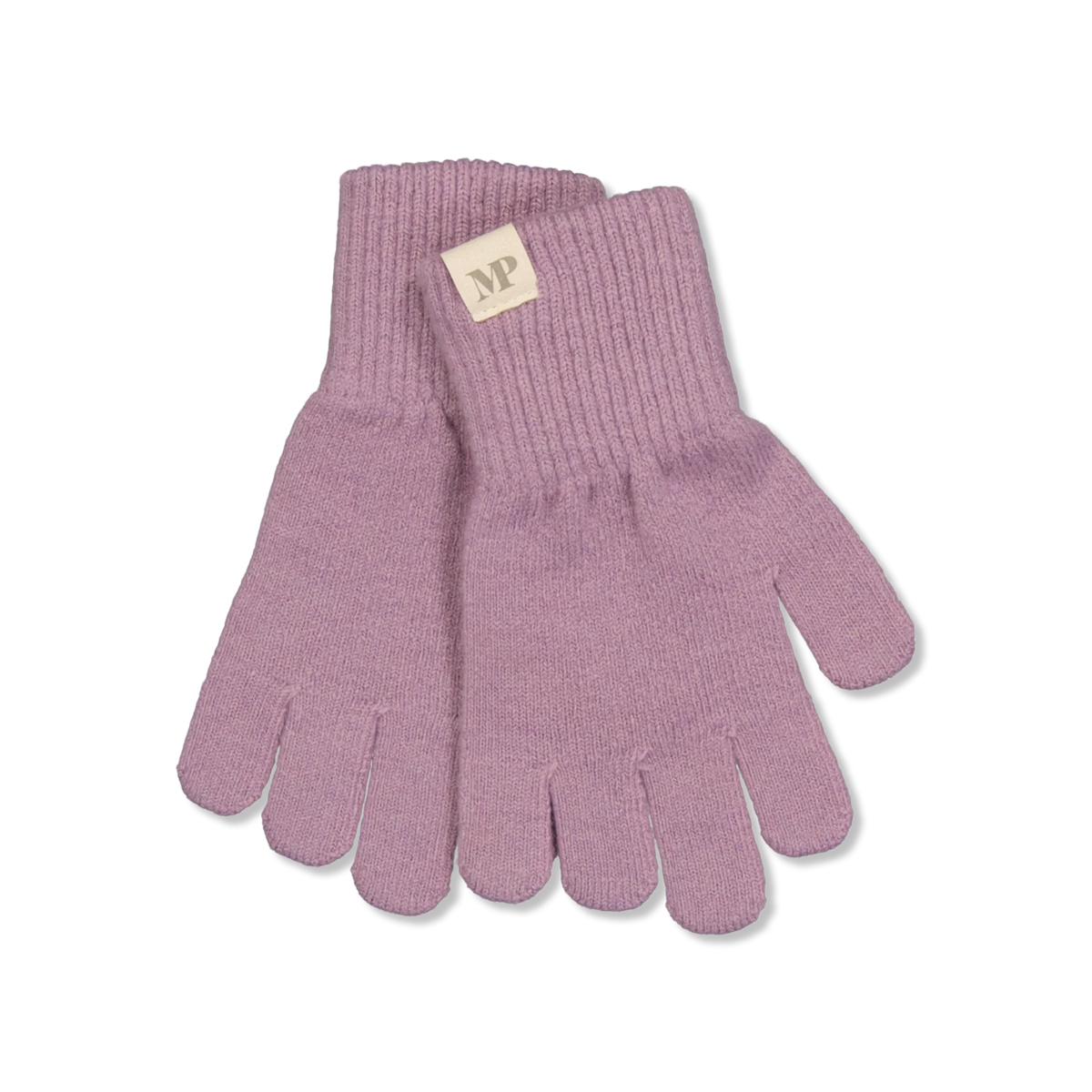 Uppsala Gloves