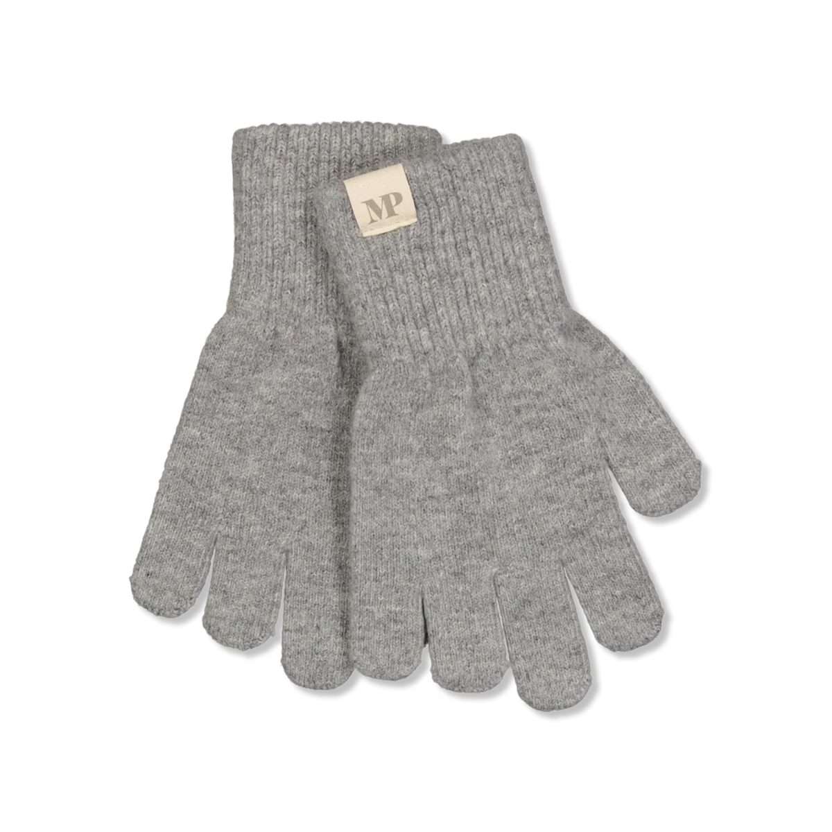 Uppsala Gloves