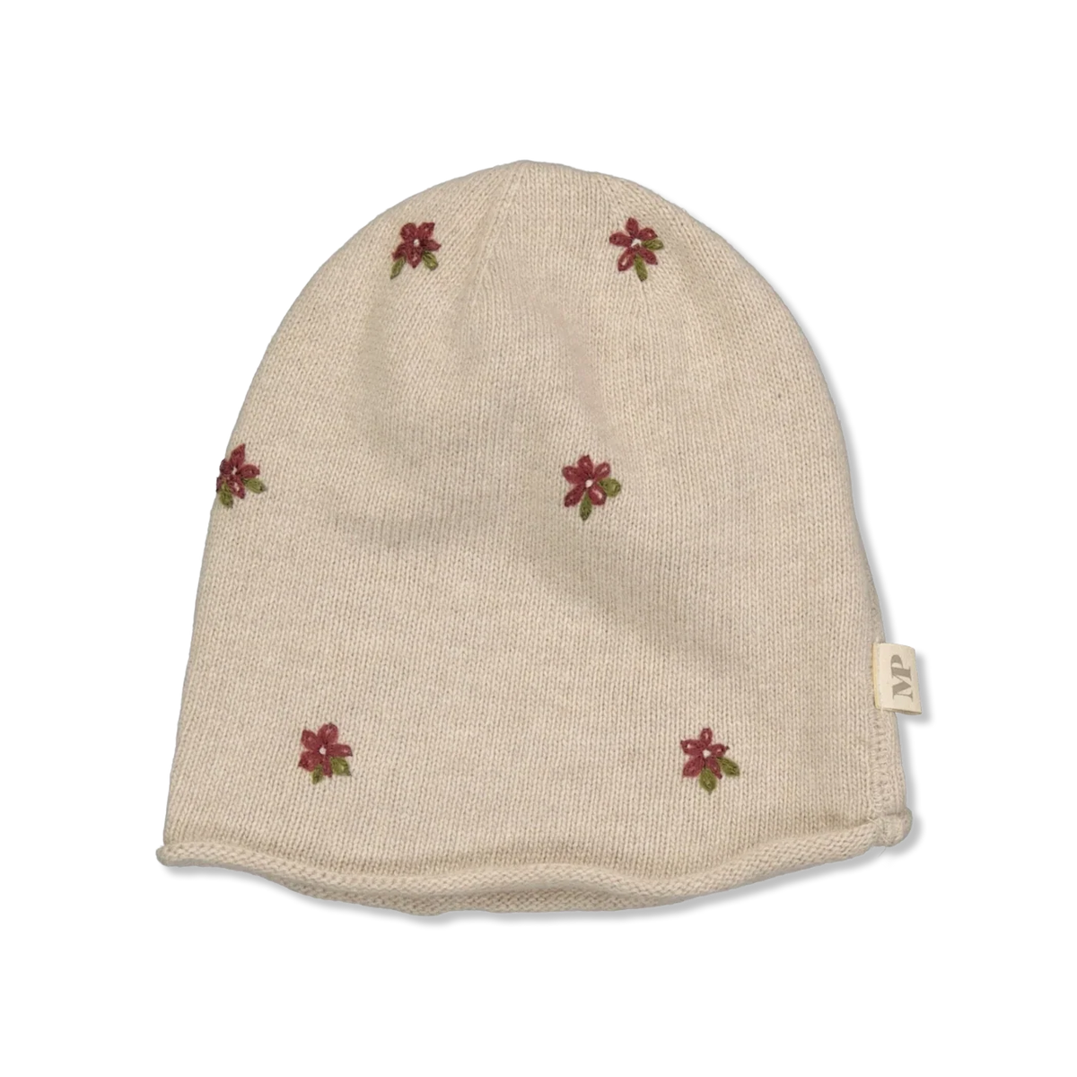 Helsinki Hat