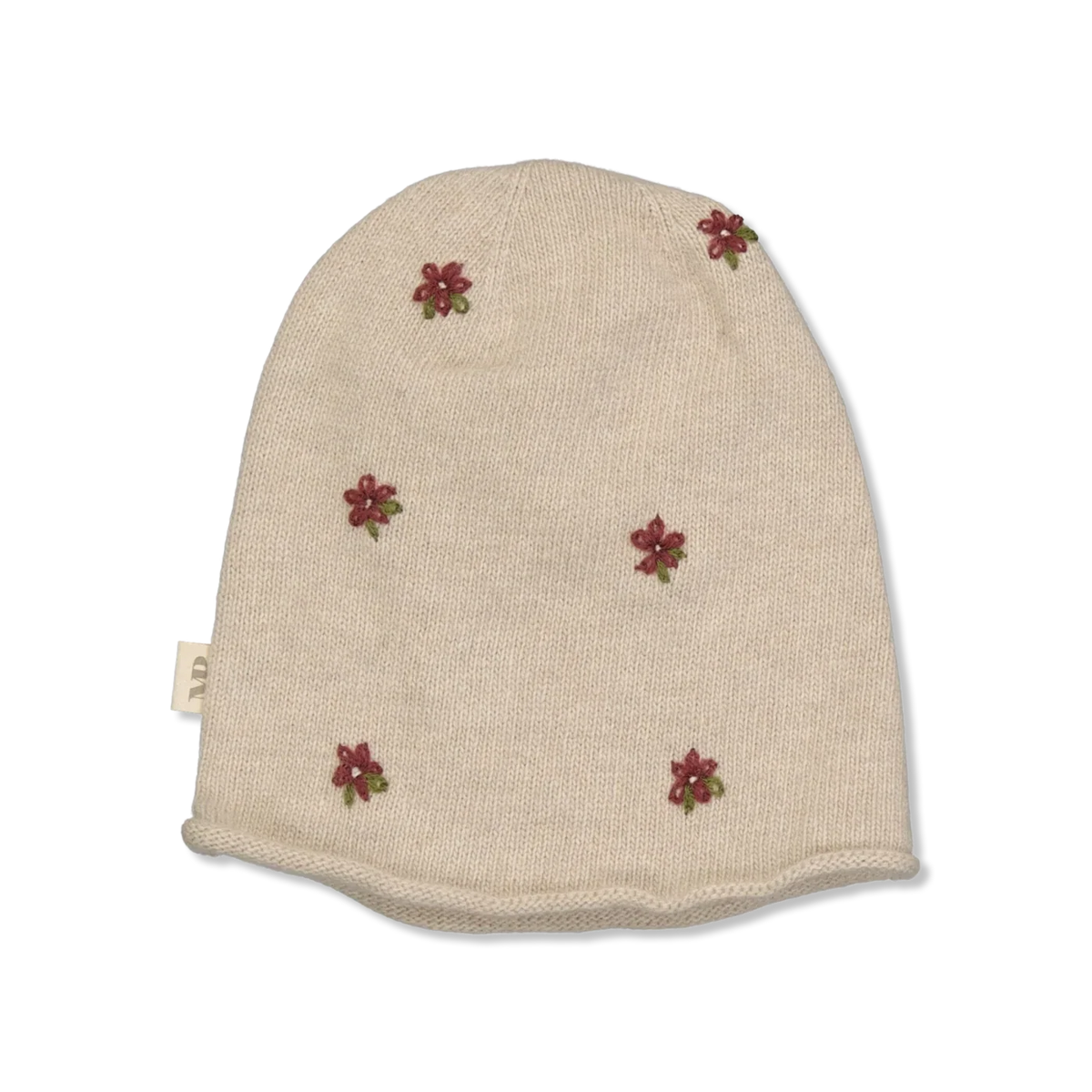 Helsinki Hat