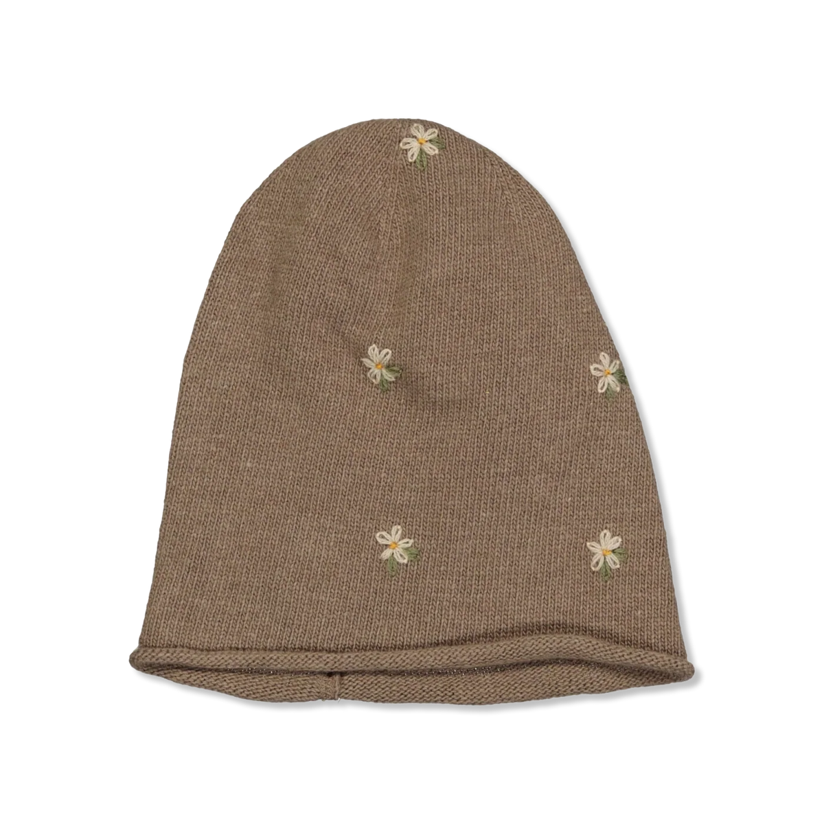 Helsinki Hat