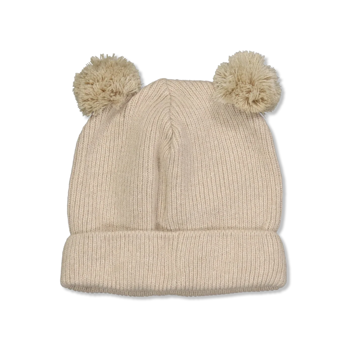 Helsinki Hat