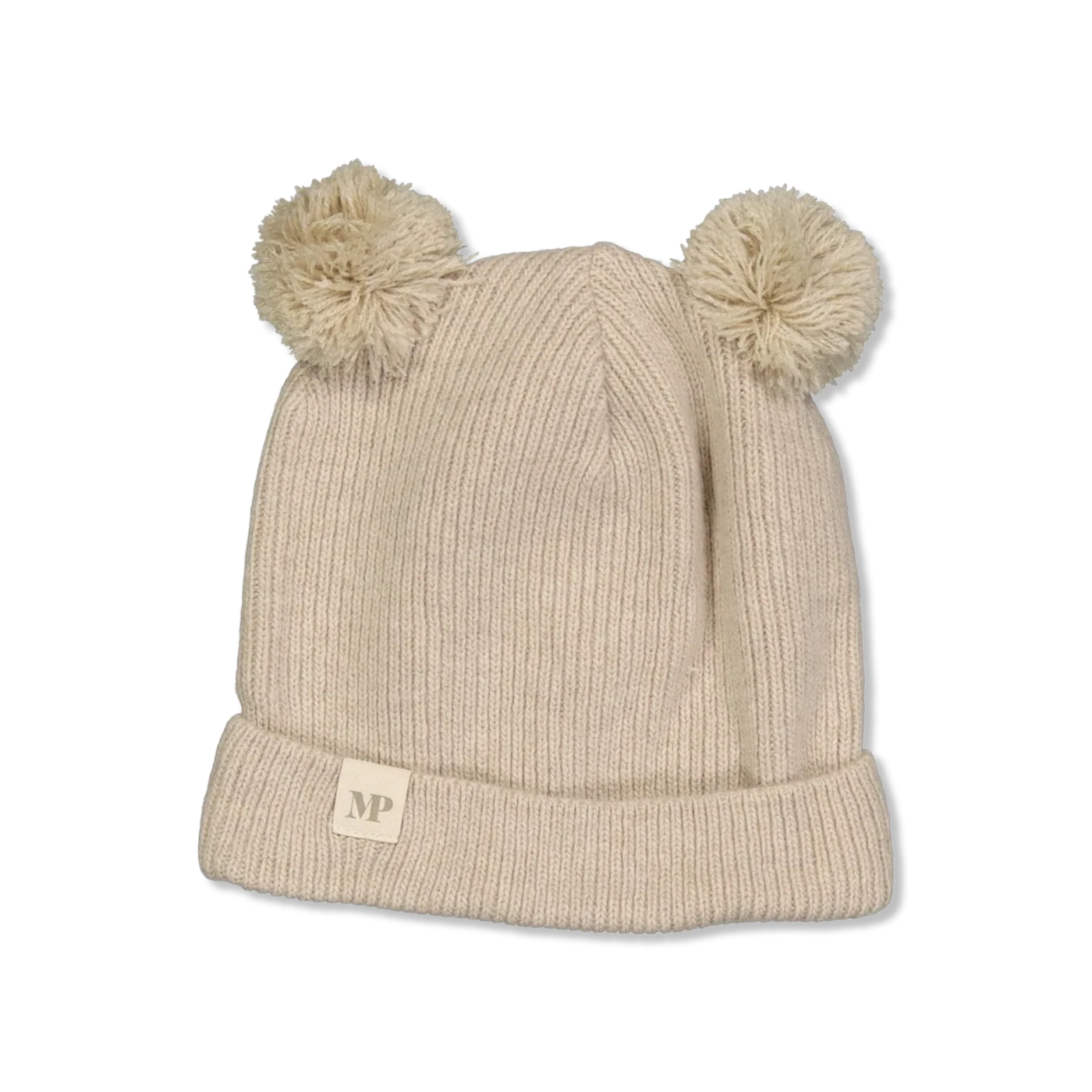 Helsinki Hat