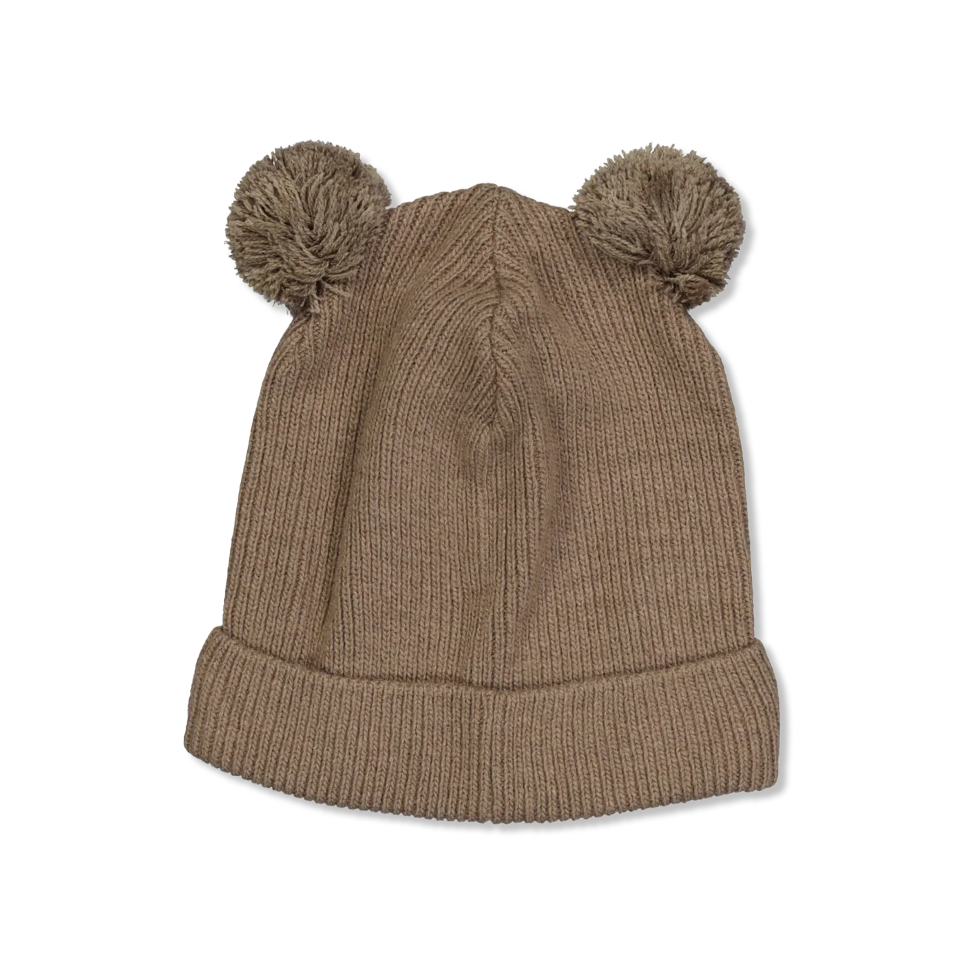 Helsinki Hat