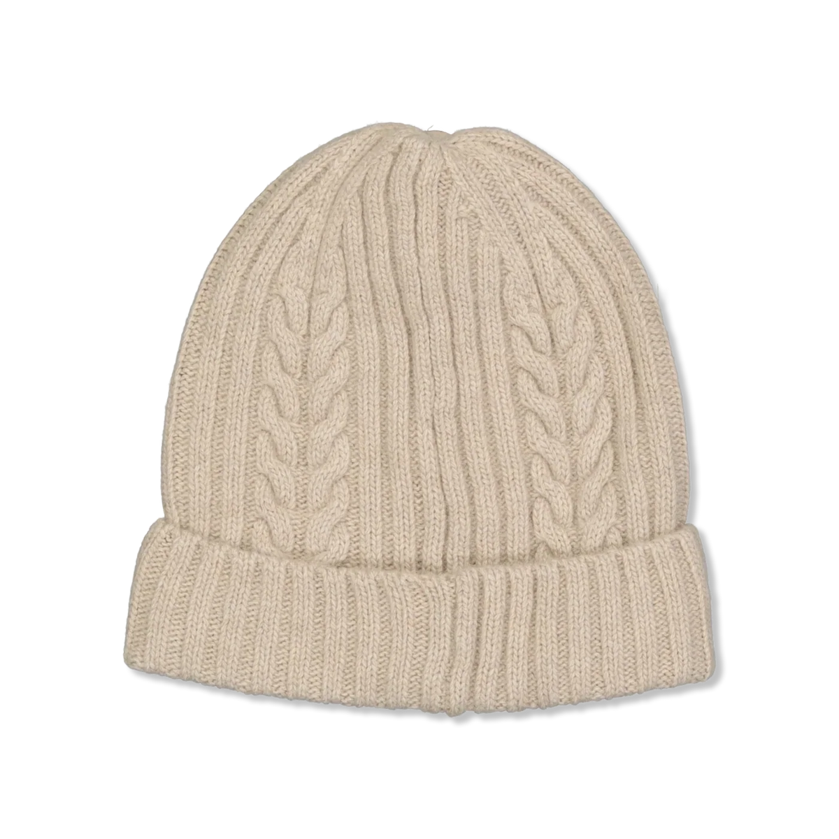 Helsinki Hat