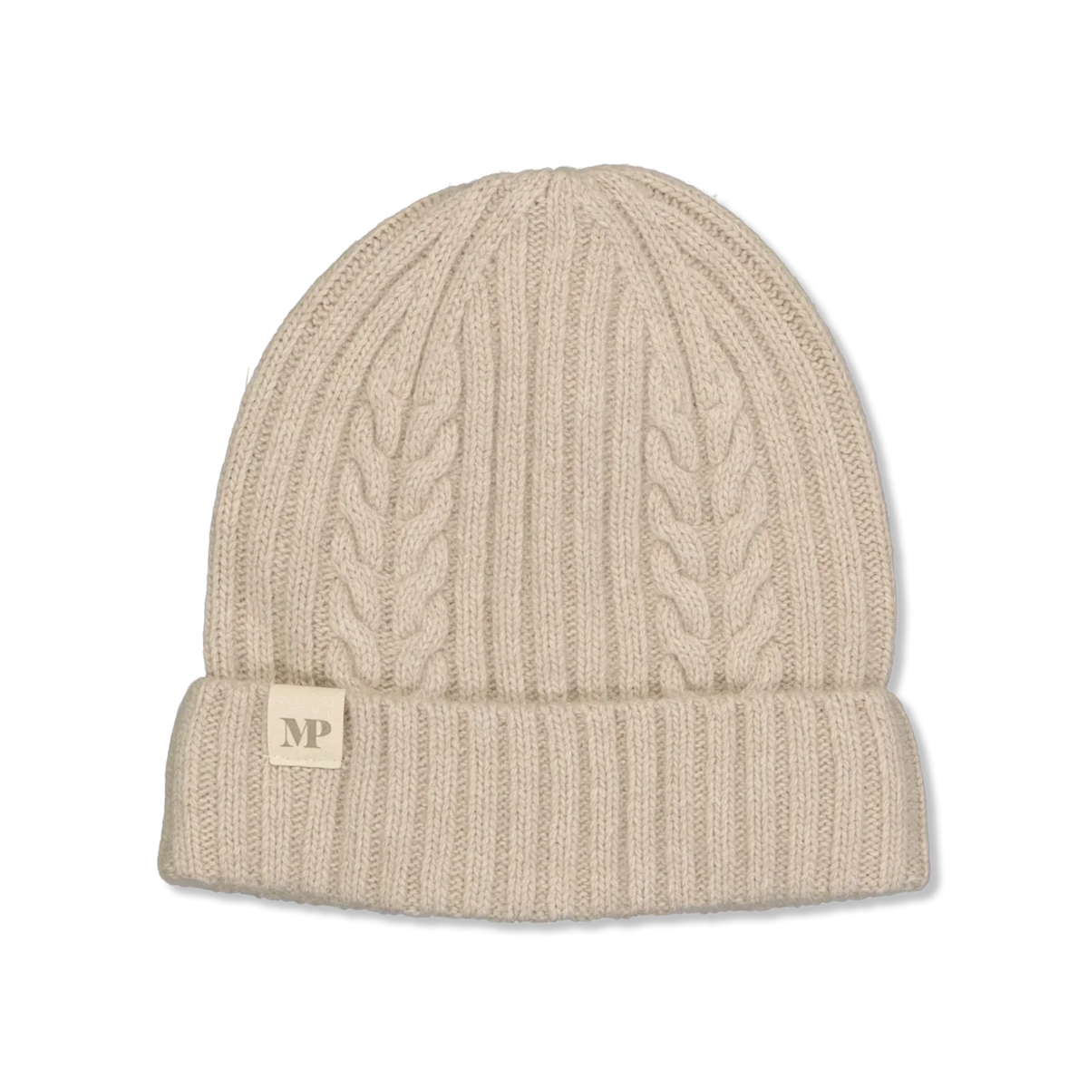 Helsinki Hat