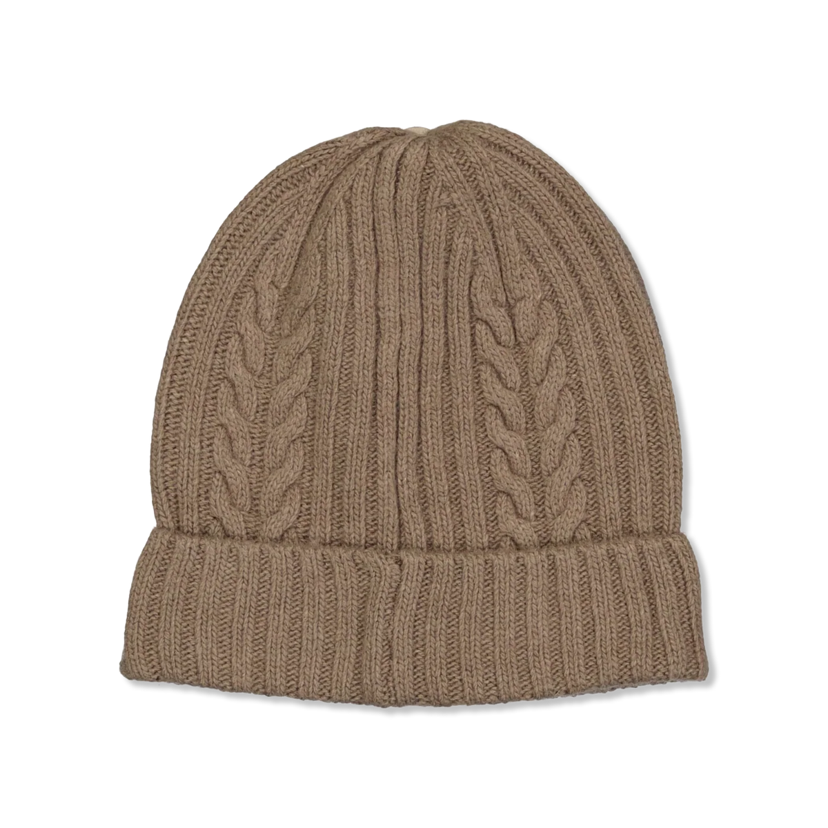 Helsinki Hat