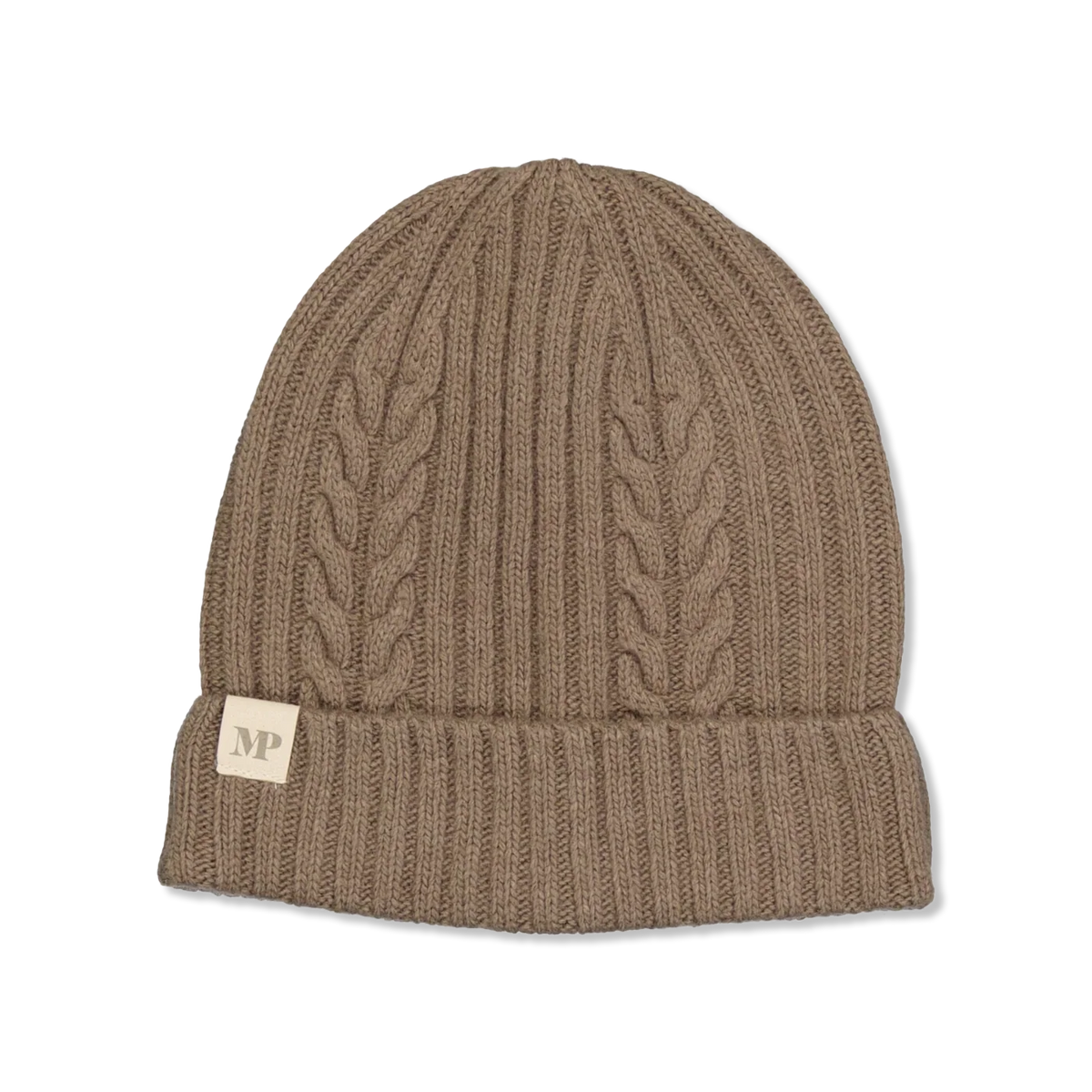 Helsinki Hat