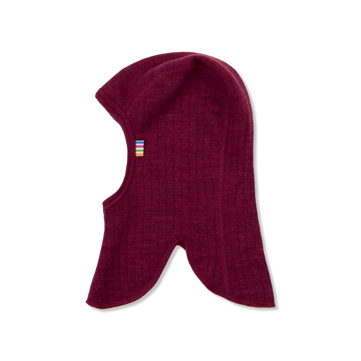 Double layer Balaclava