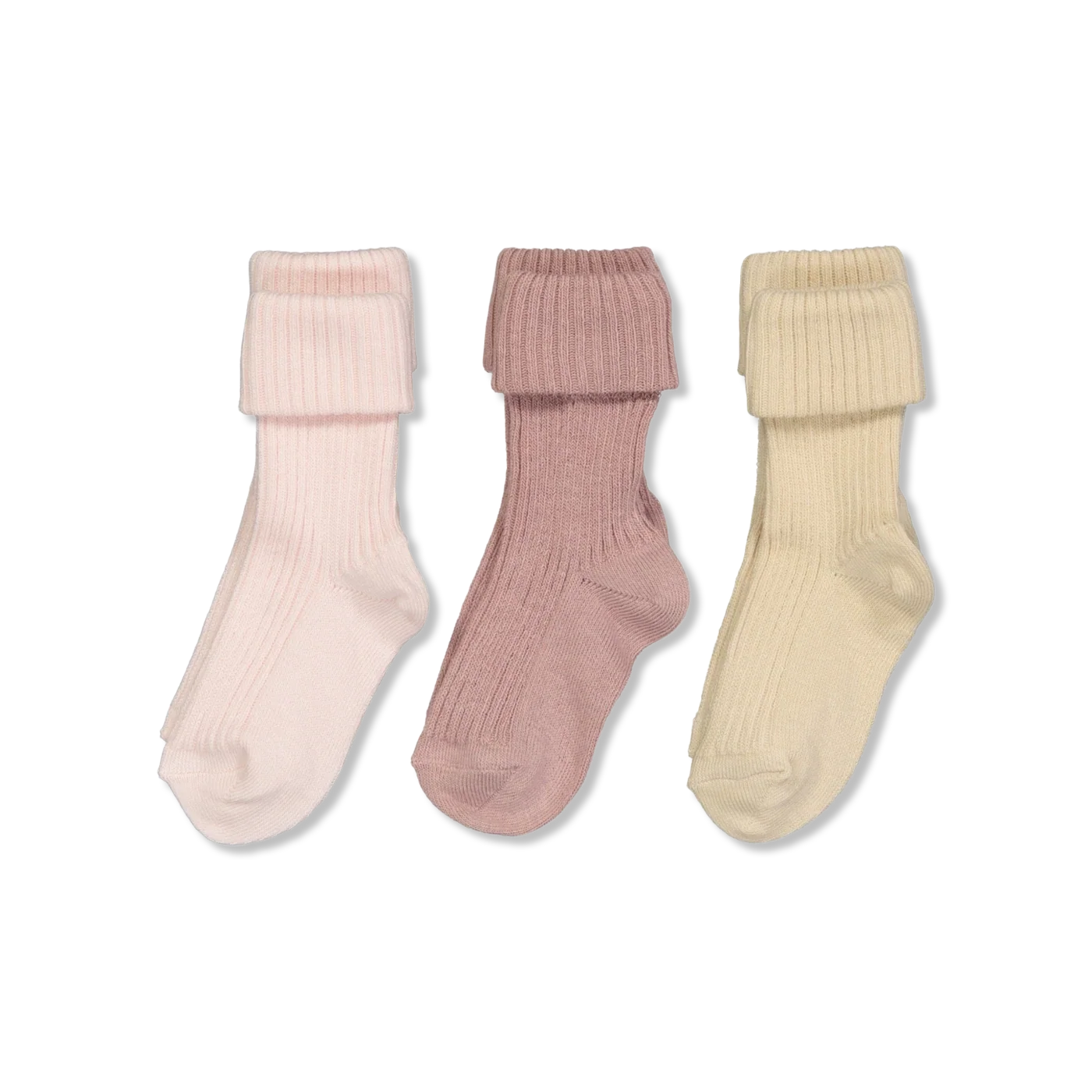 Cotton Socks