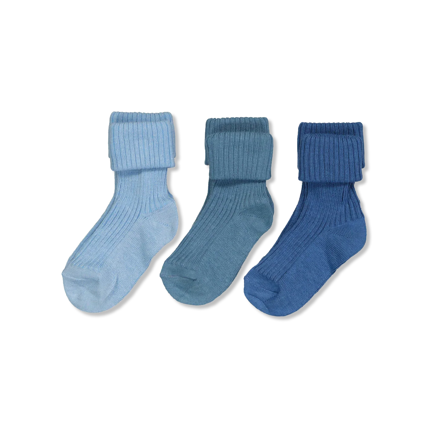 Cotton socks