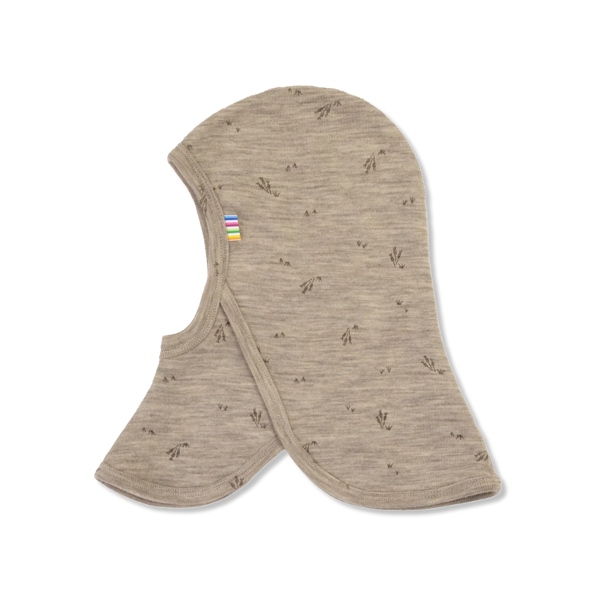 Balaclava
