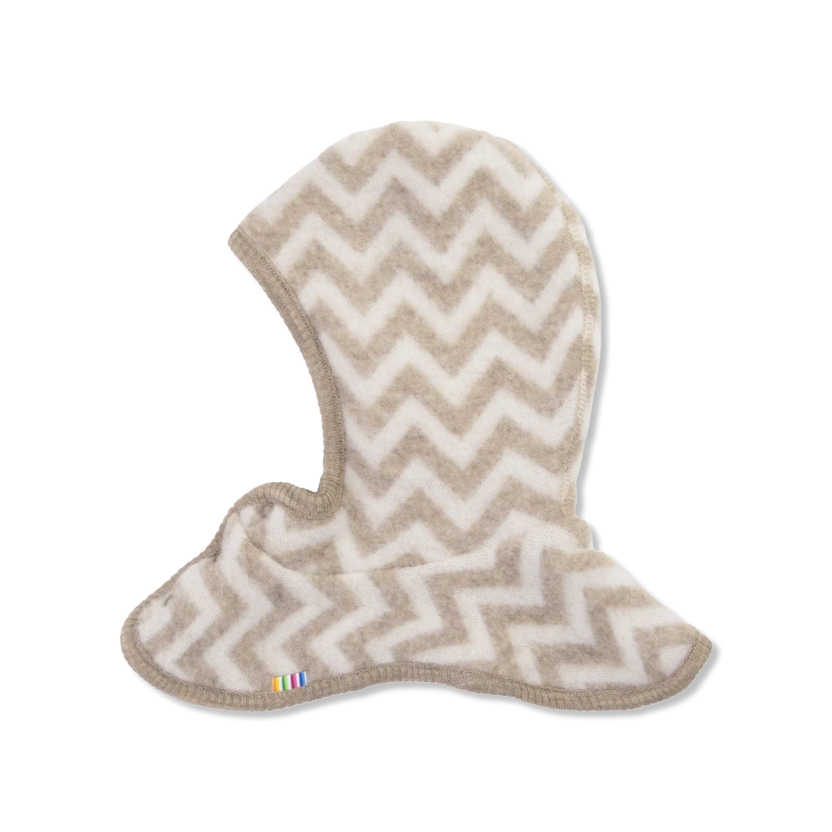 Balaclava