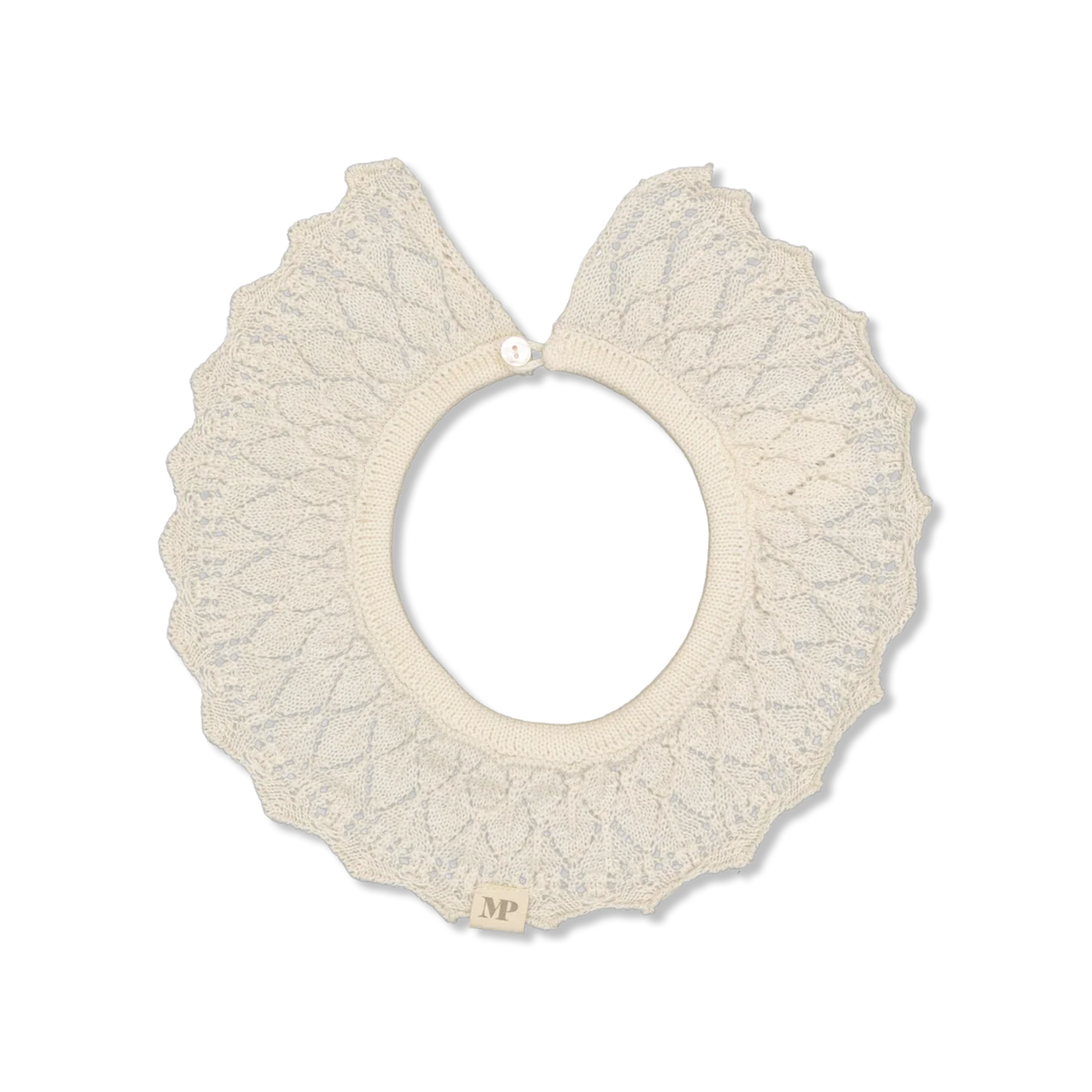 Aster Collar