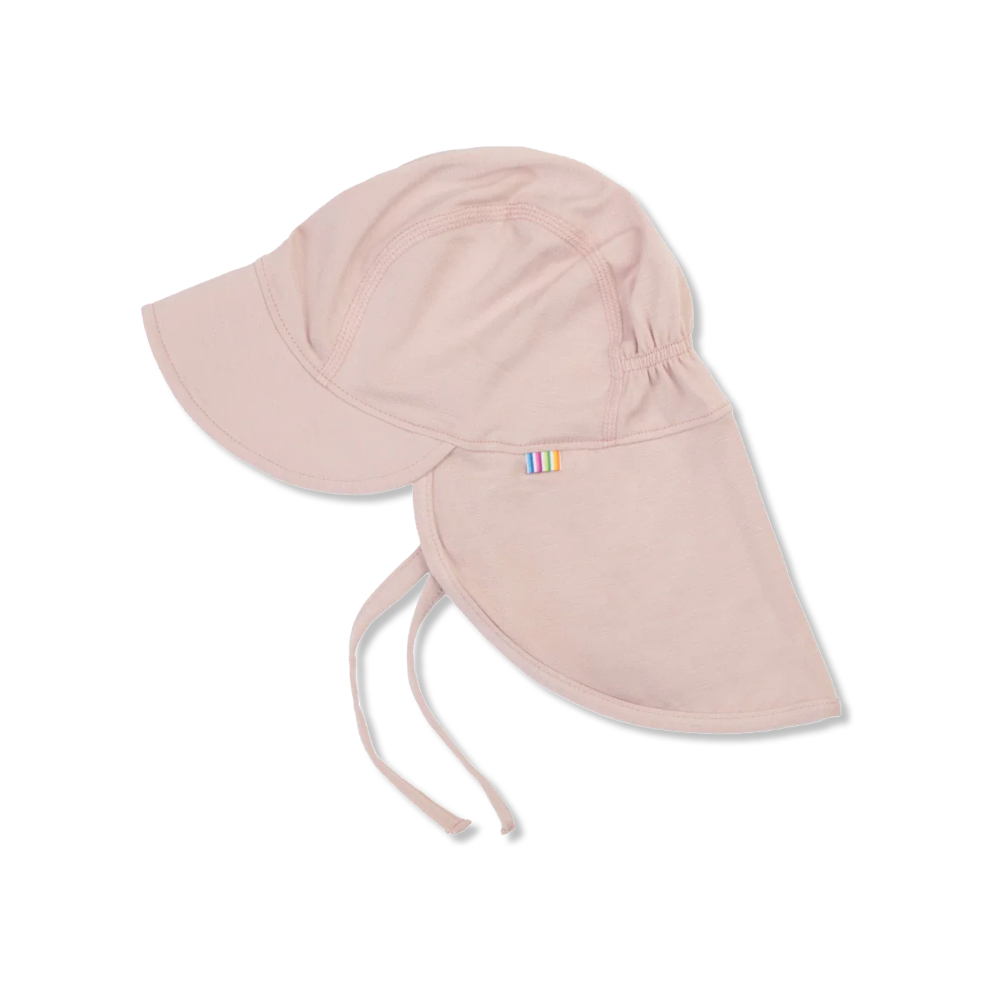 Sun cap summer hat