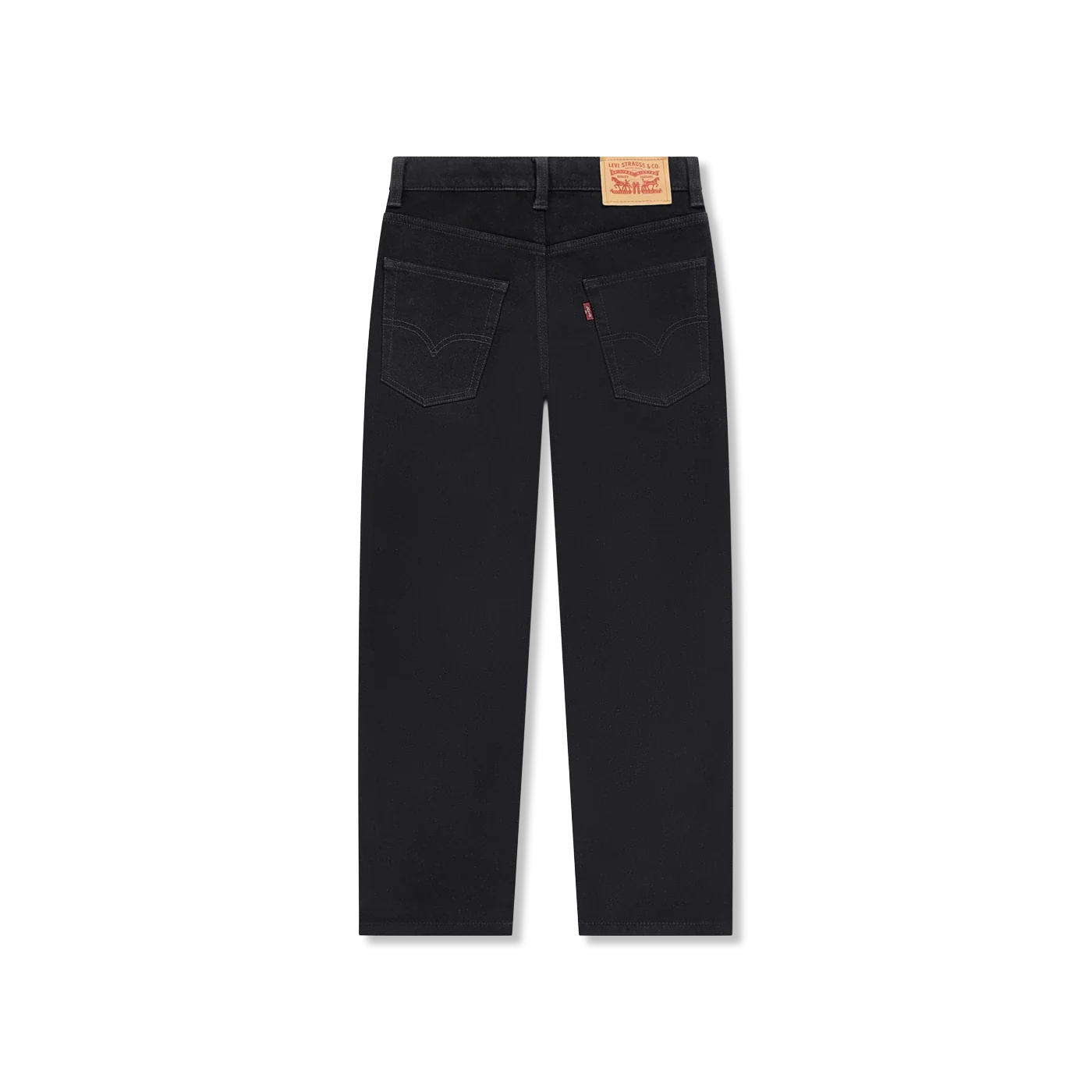 Stat Pants